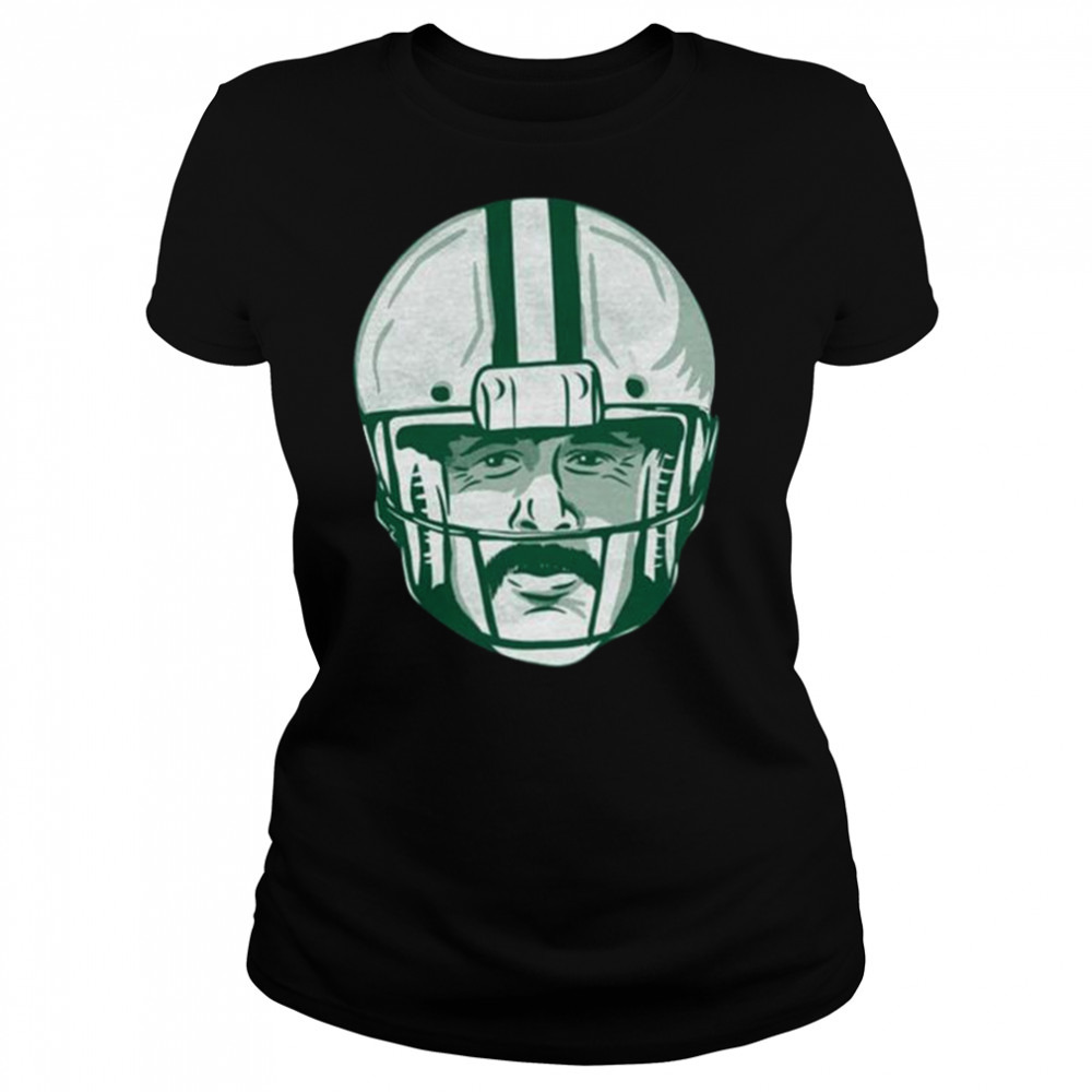Women's shirts