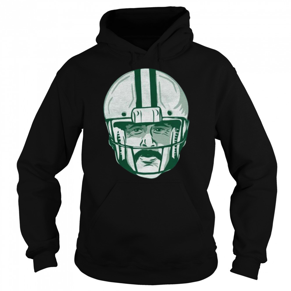 Hoodie shirts