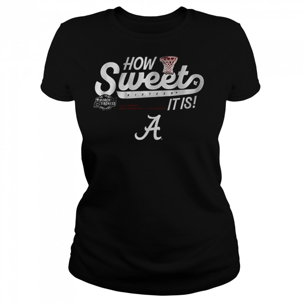 Women's shirts