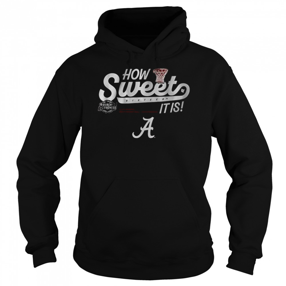 Hoodie shirts