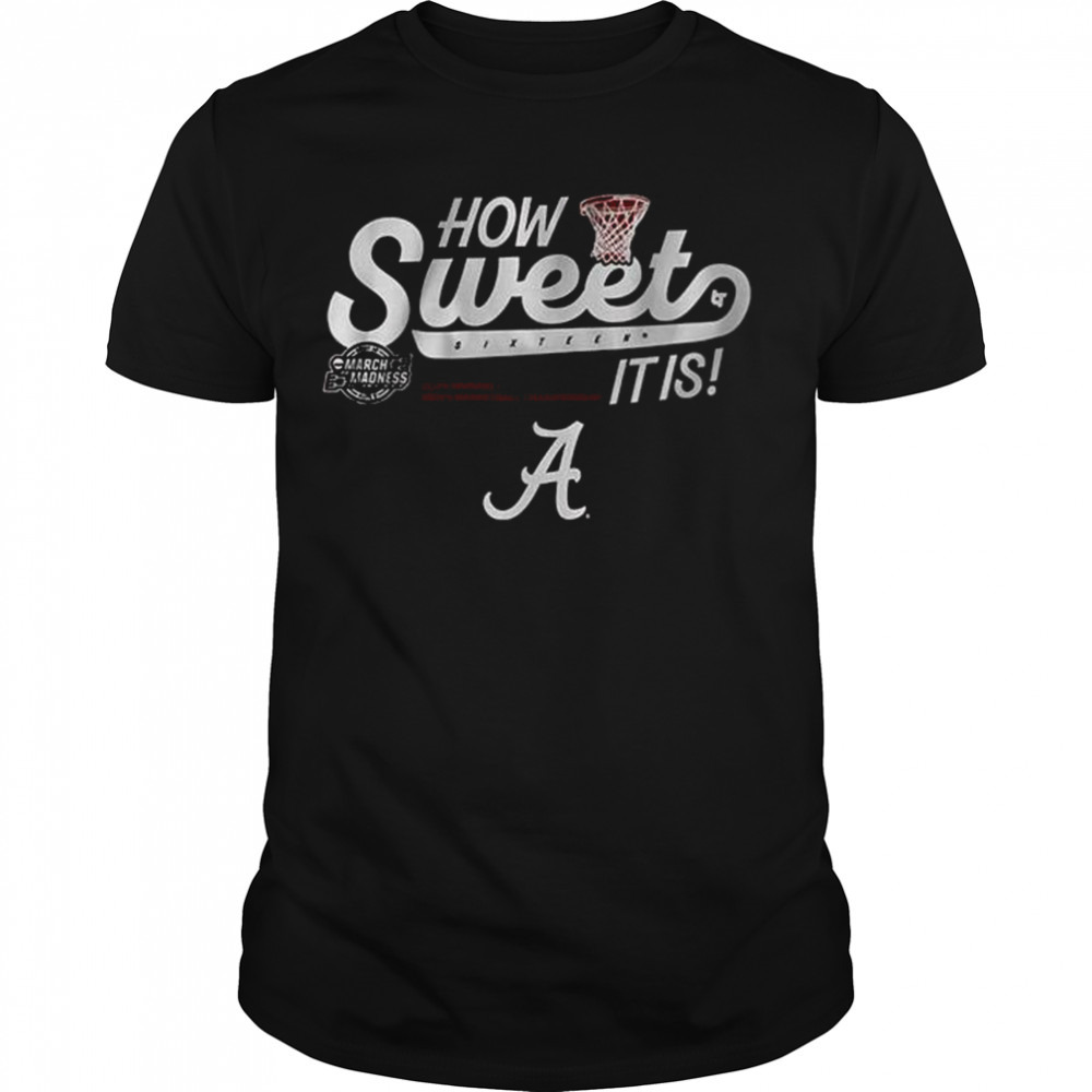 Unisex shirts
