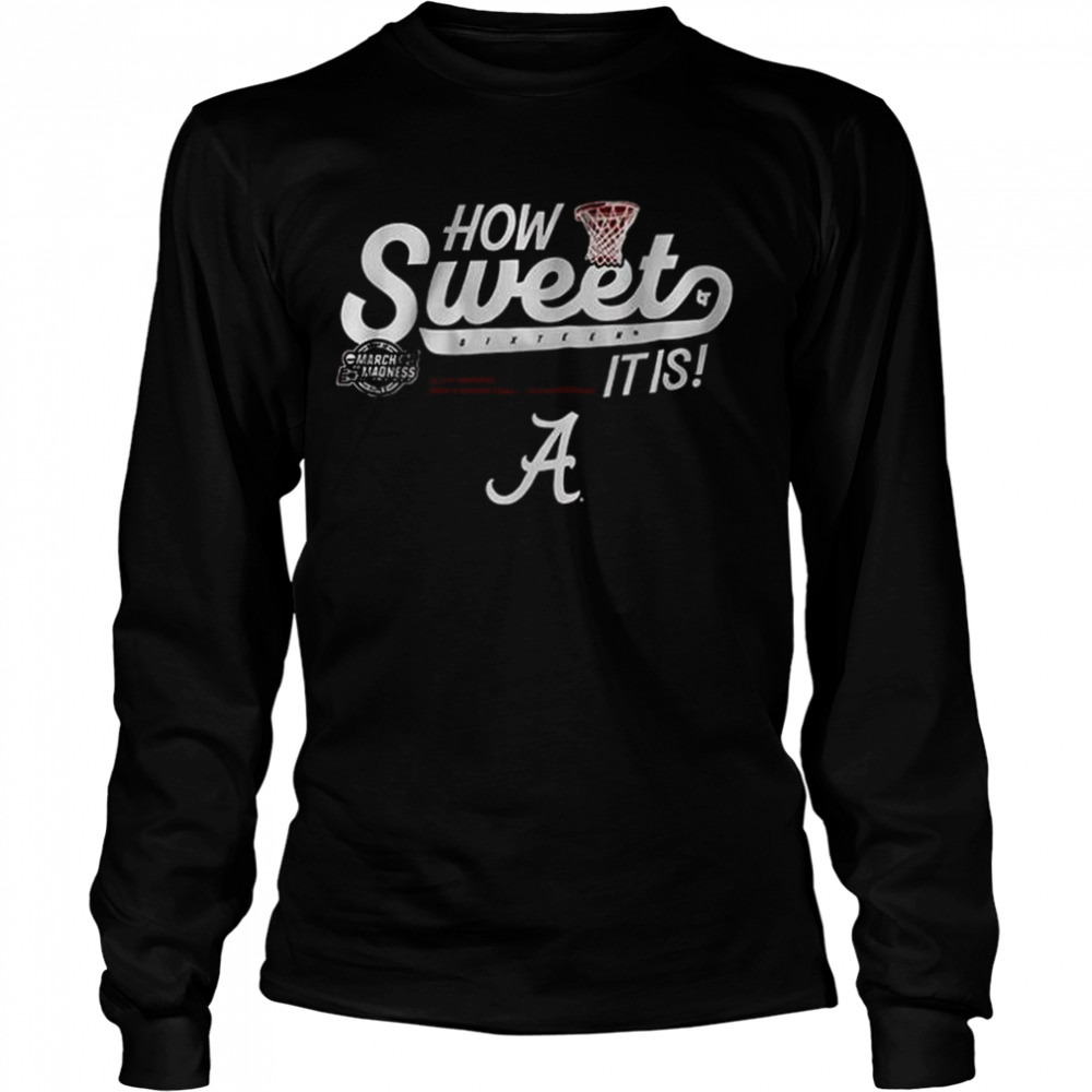 Long Sleeved shirts
