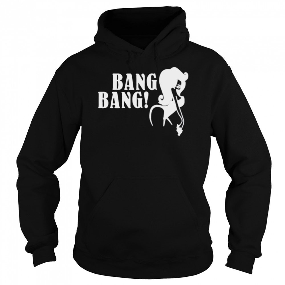 Hoodie shirts