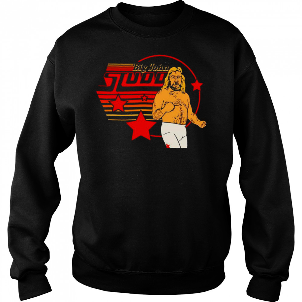 Sweat shirts