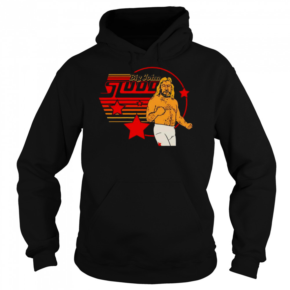 Hoodie shirts