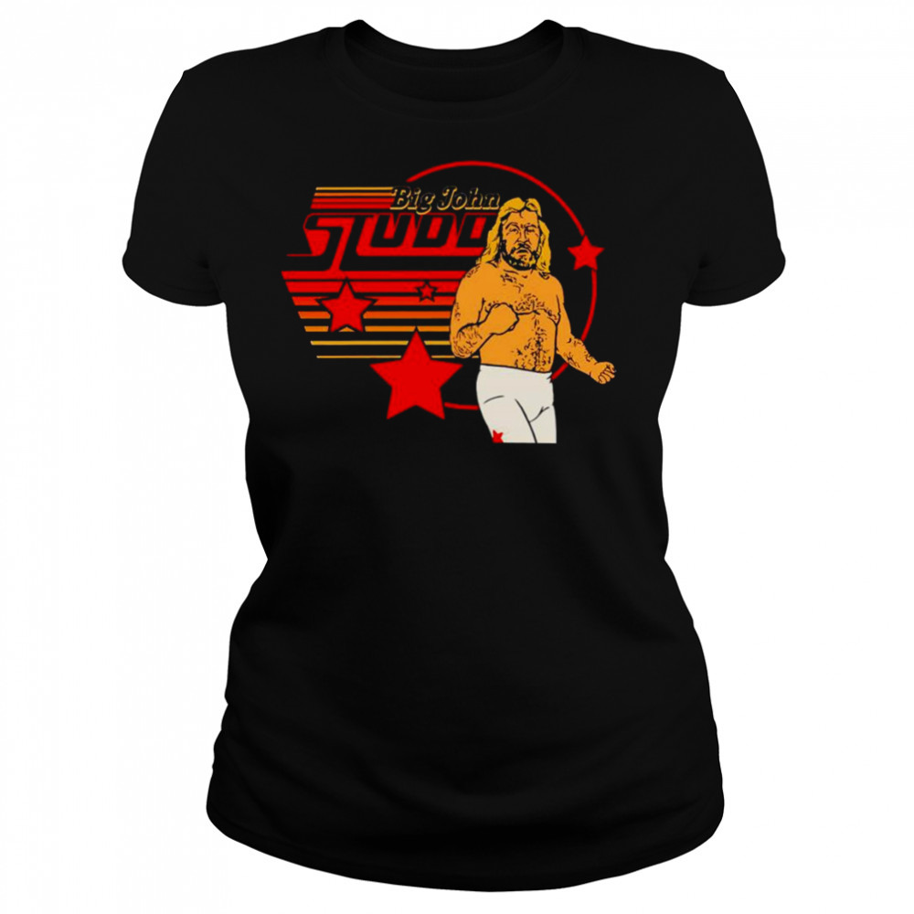 Women's shirts