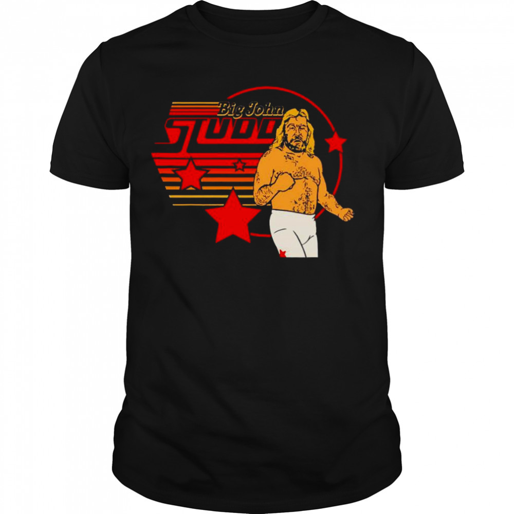 Unisex shirts