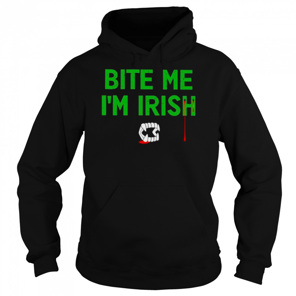 Hoodie shirts