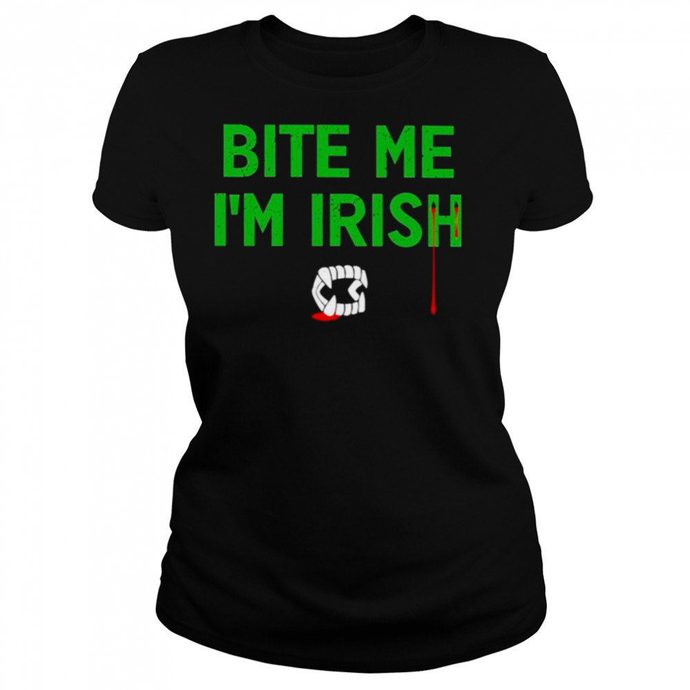 Women's shirts