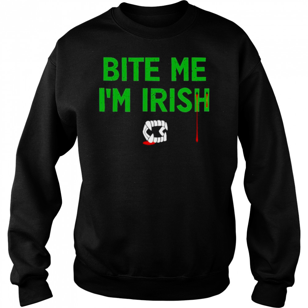 Sweat shirts