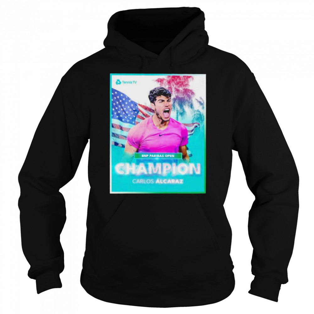 Hoodie shirts