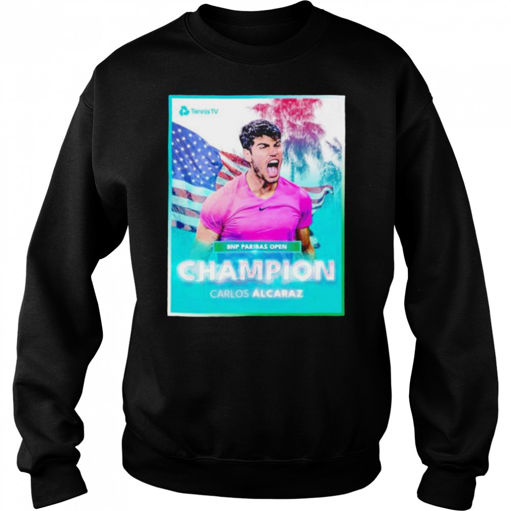 Sweat shirts
