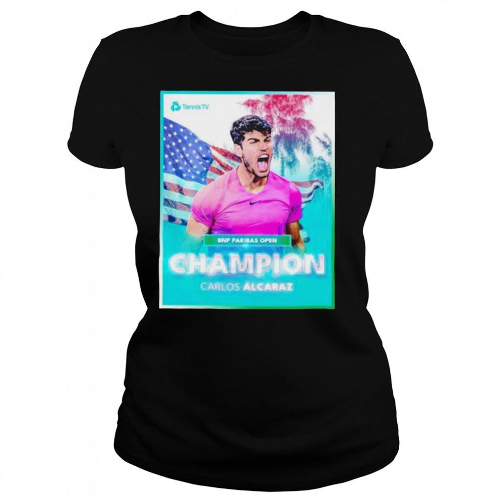 Women's shirts