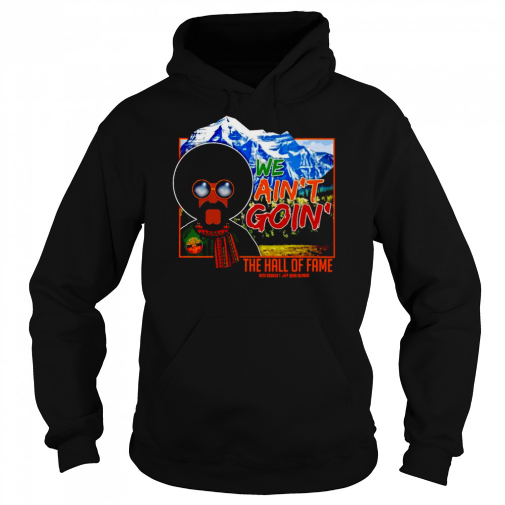Hoodie shirts