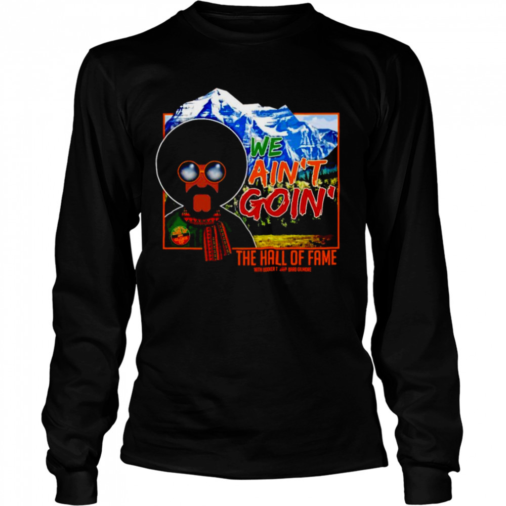 Long Sleeved shirts