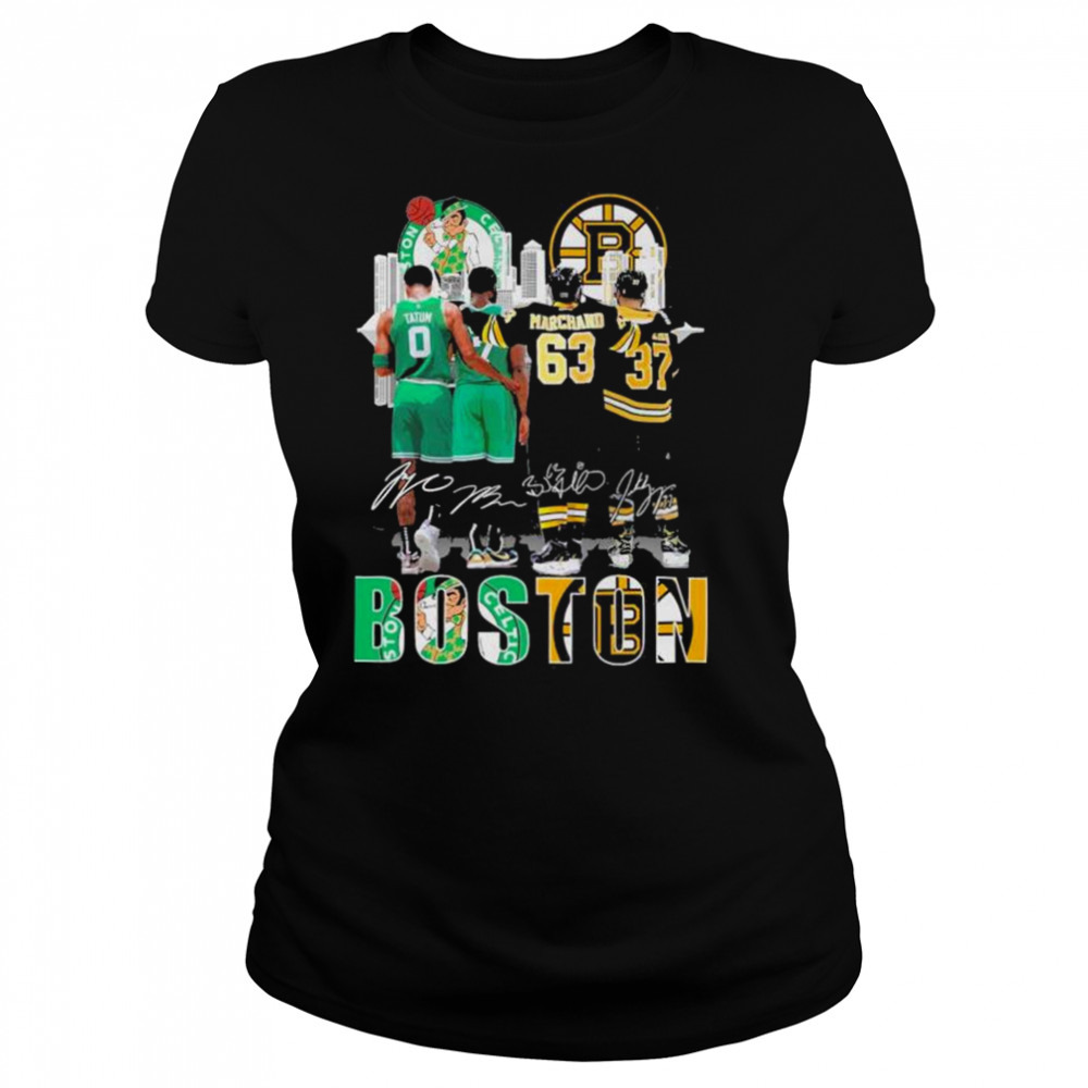 Women's shirts