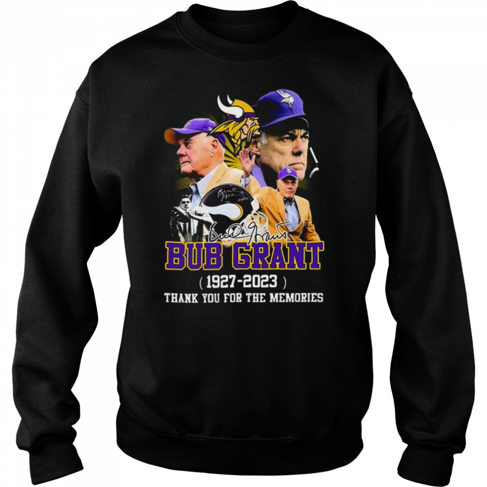 Sweat shirts