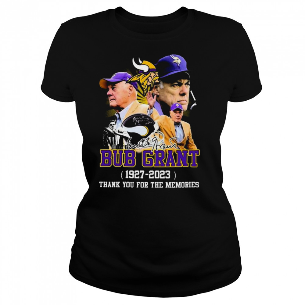 Women's shirts