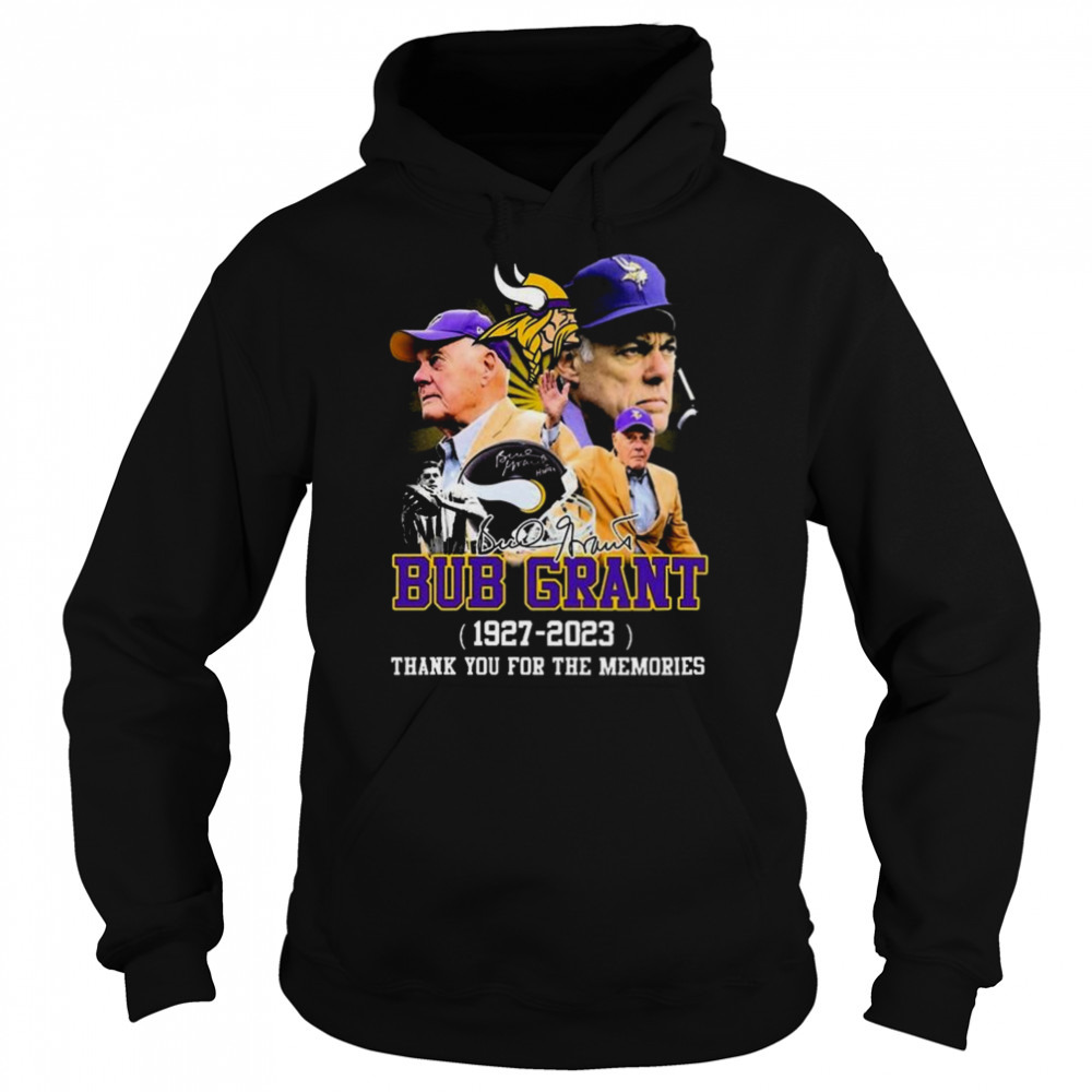 Hoodie shirts