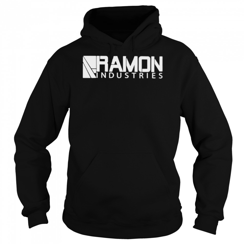 Hoodie shirts