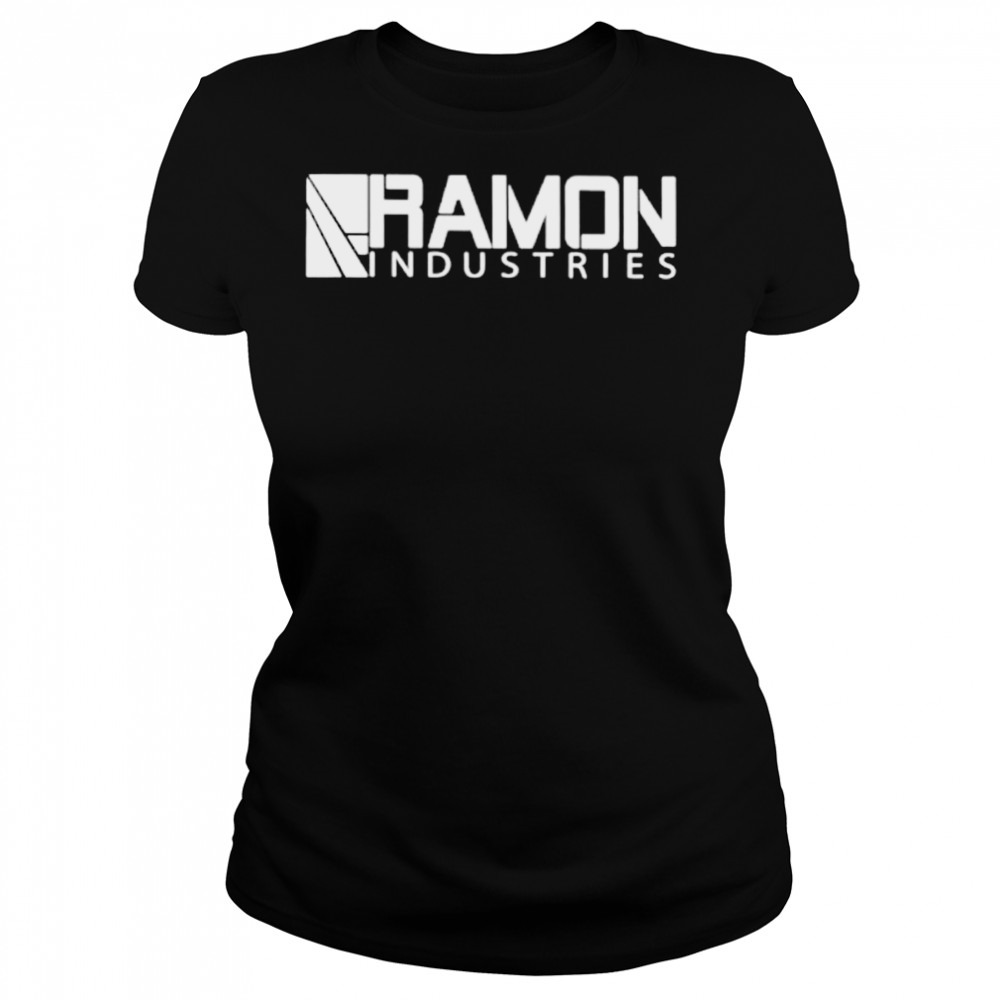 Women's shirts