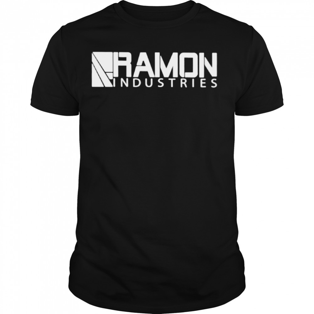 Unisex shirts