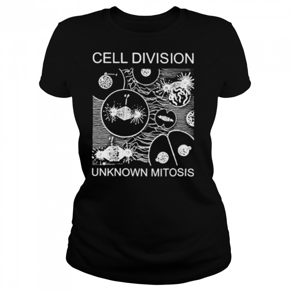 Women's shirts