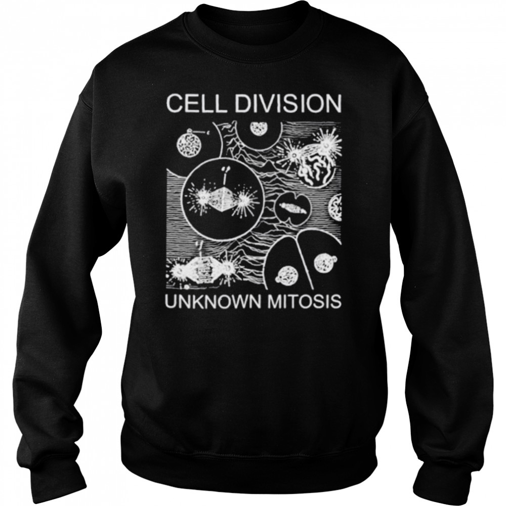 Sweat shirts