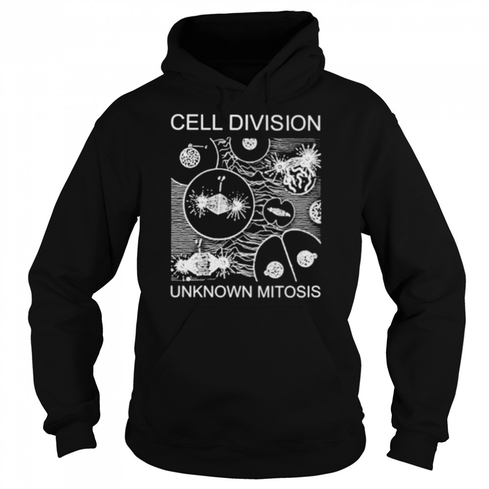 Hoodie shirts