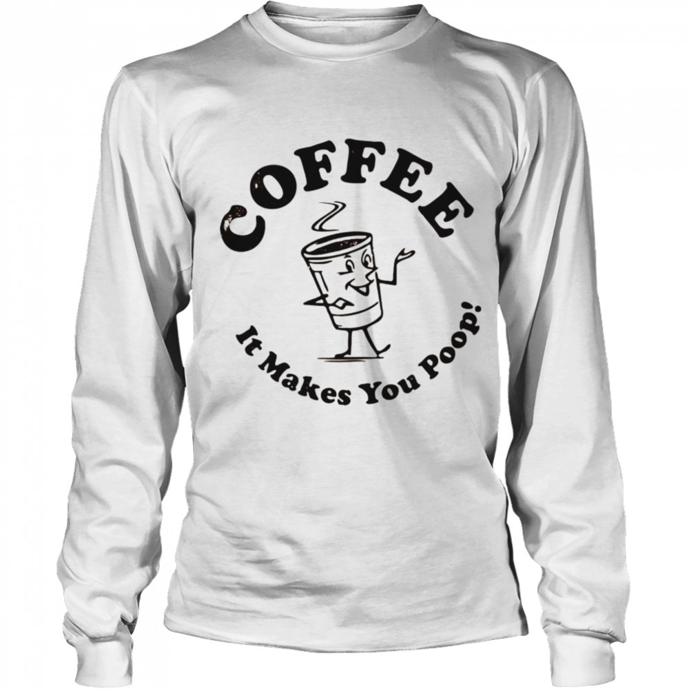 Long Sleeved shirt