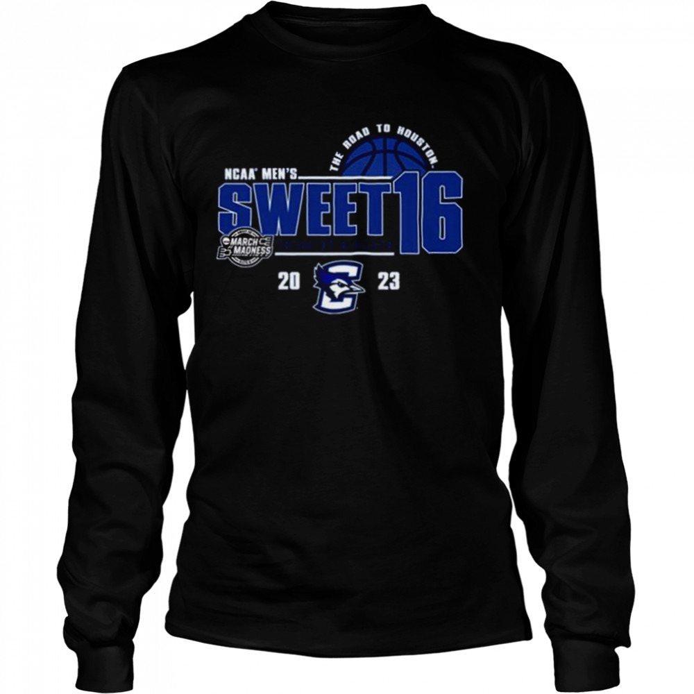 Long Sleeved shirts