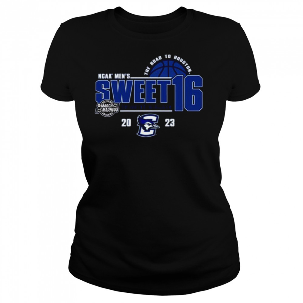 Women's shirts