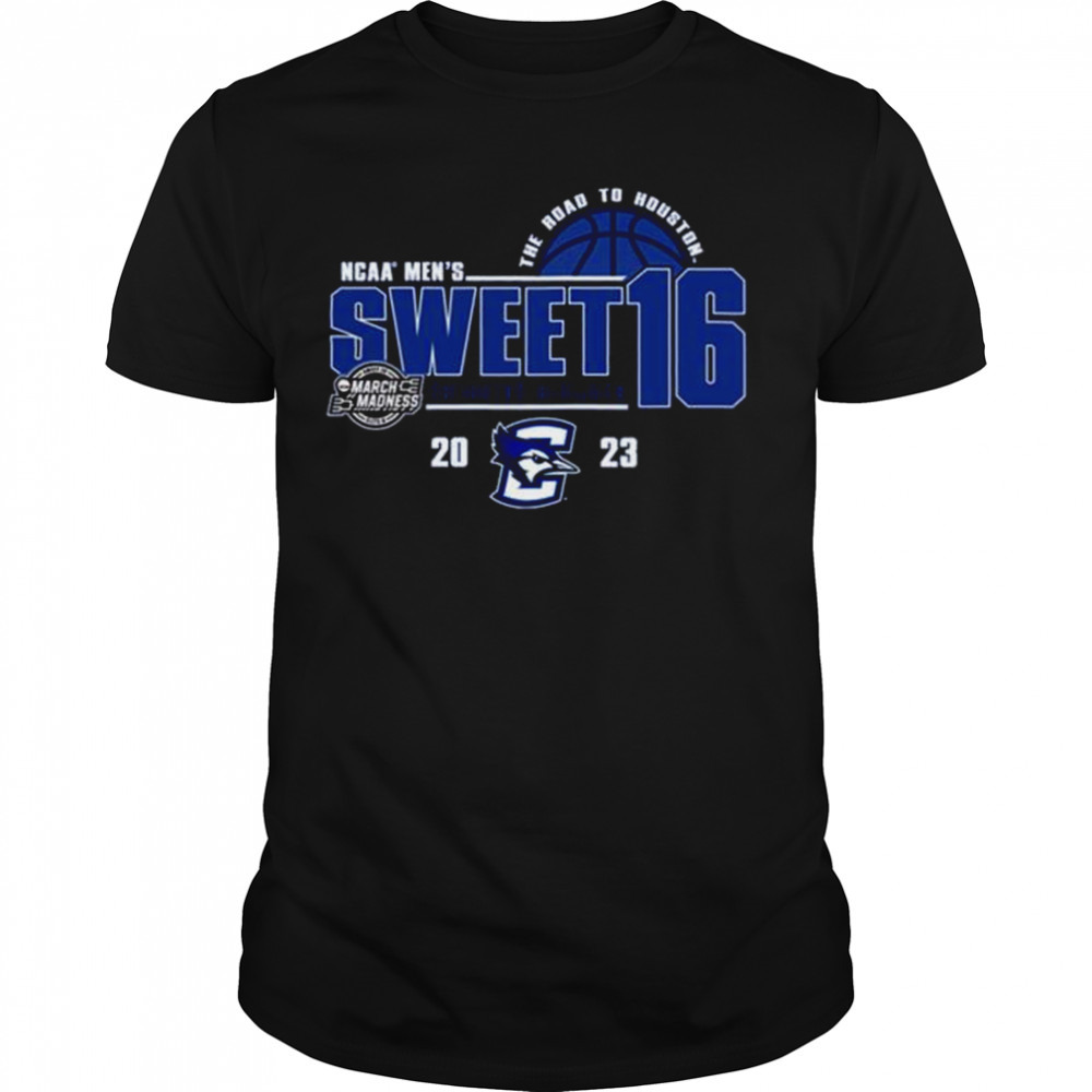 Unisex shirts