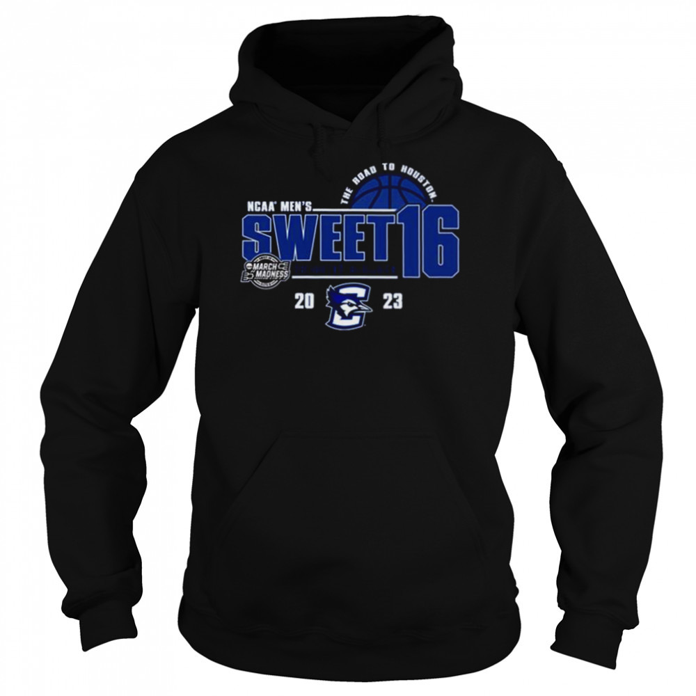 Hoodie shirts