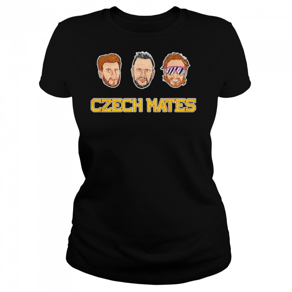 Women's shirts