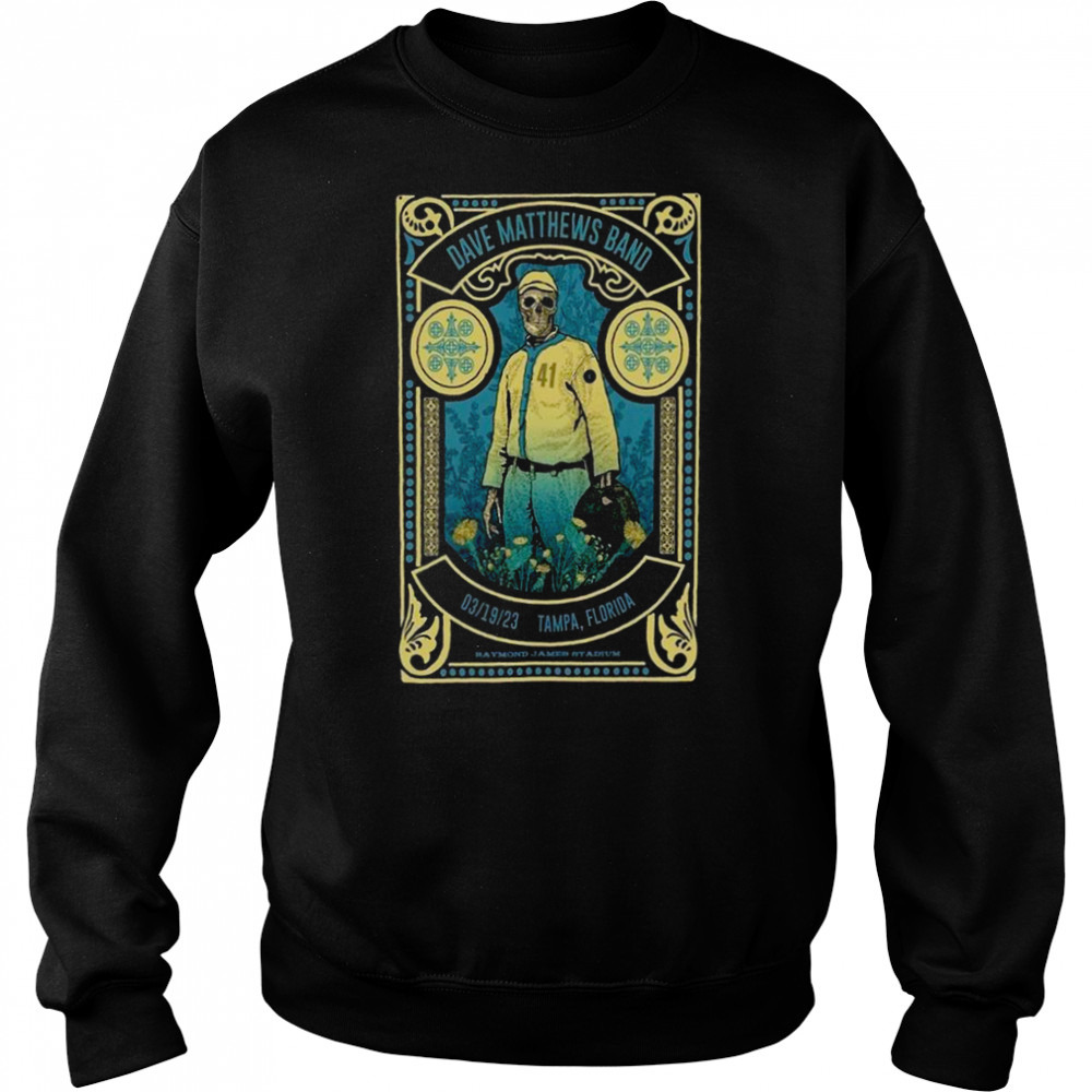 Sweat shirts