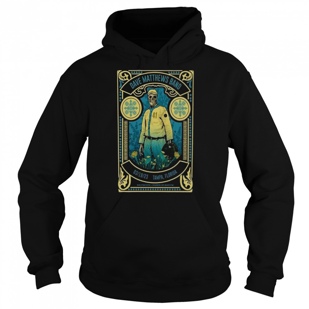 Hoodie shirts
