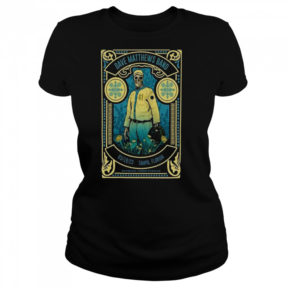 Women's shirts