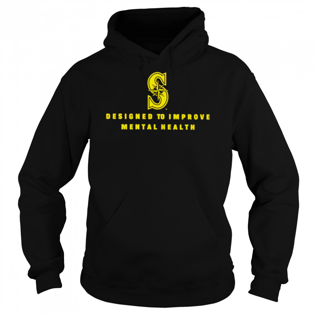 Hoodie shirts