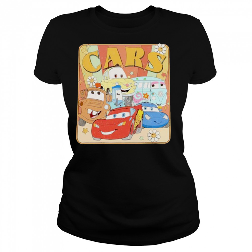 Women's shirts