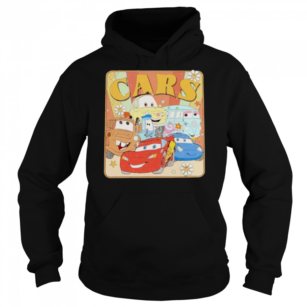 Hoodie shirts