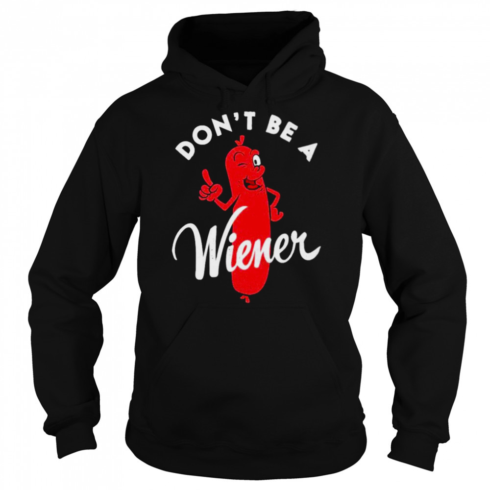 Hoodie shirts