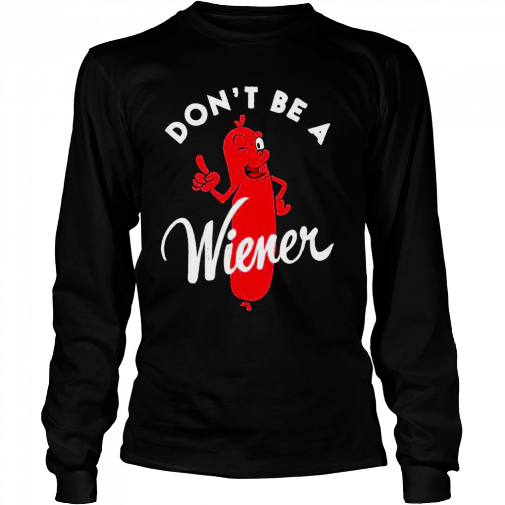 Long Sleeved shirts
