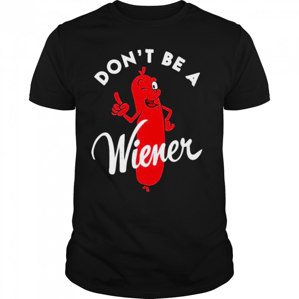 Unisex shirts