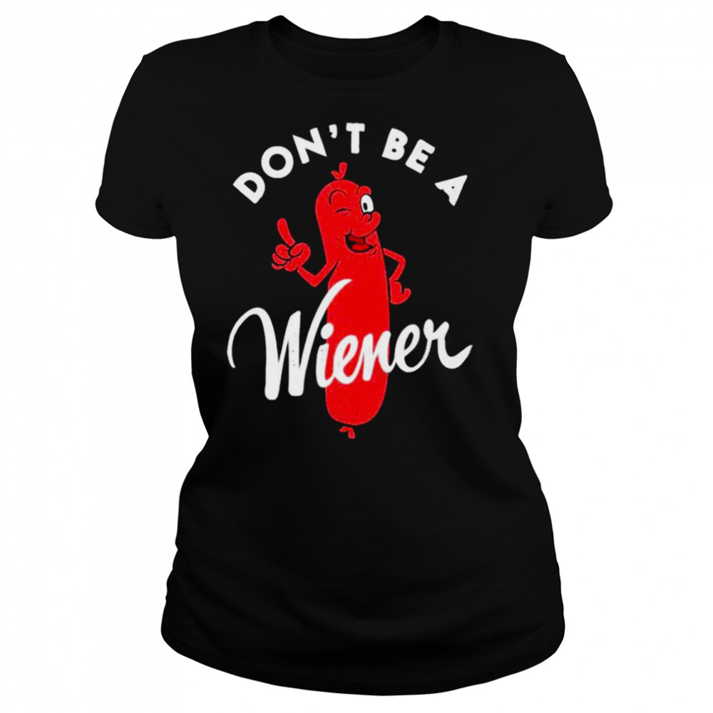 Women's shirts