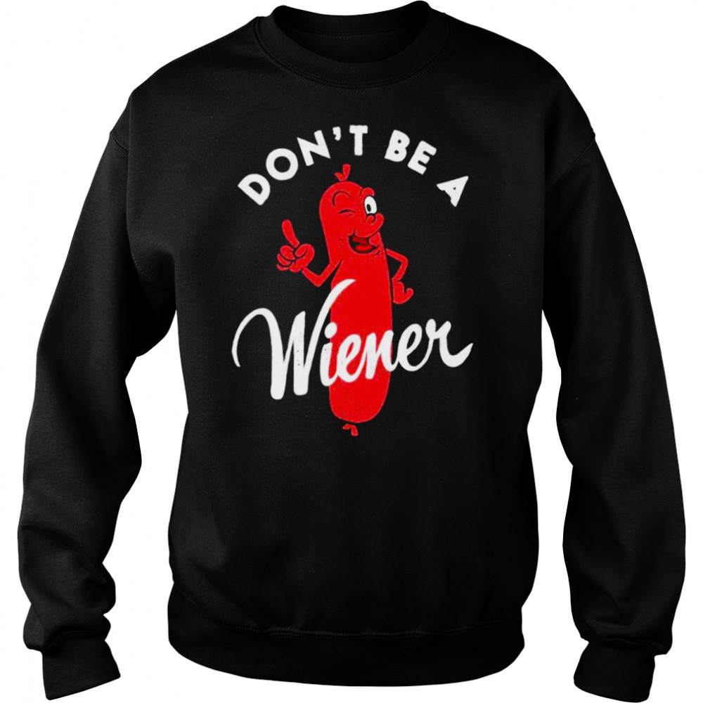 Sweat shirts