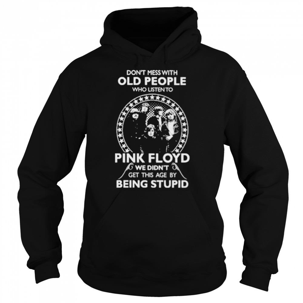 Hoodie shirts