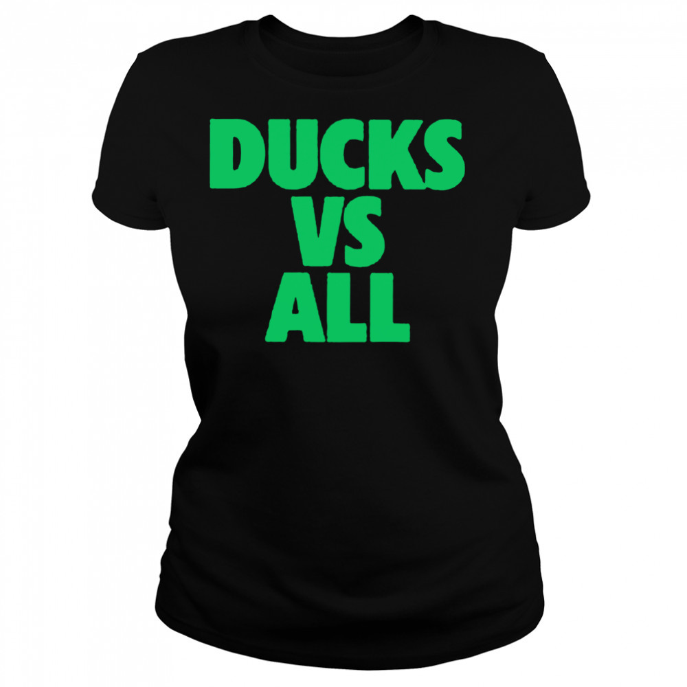 Women's shirts