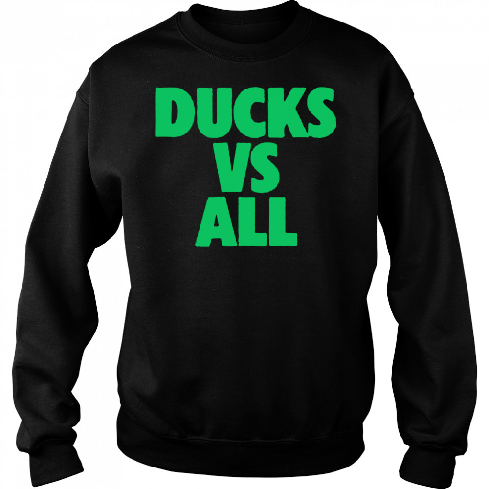 Sweat shirts