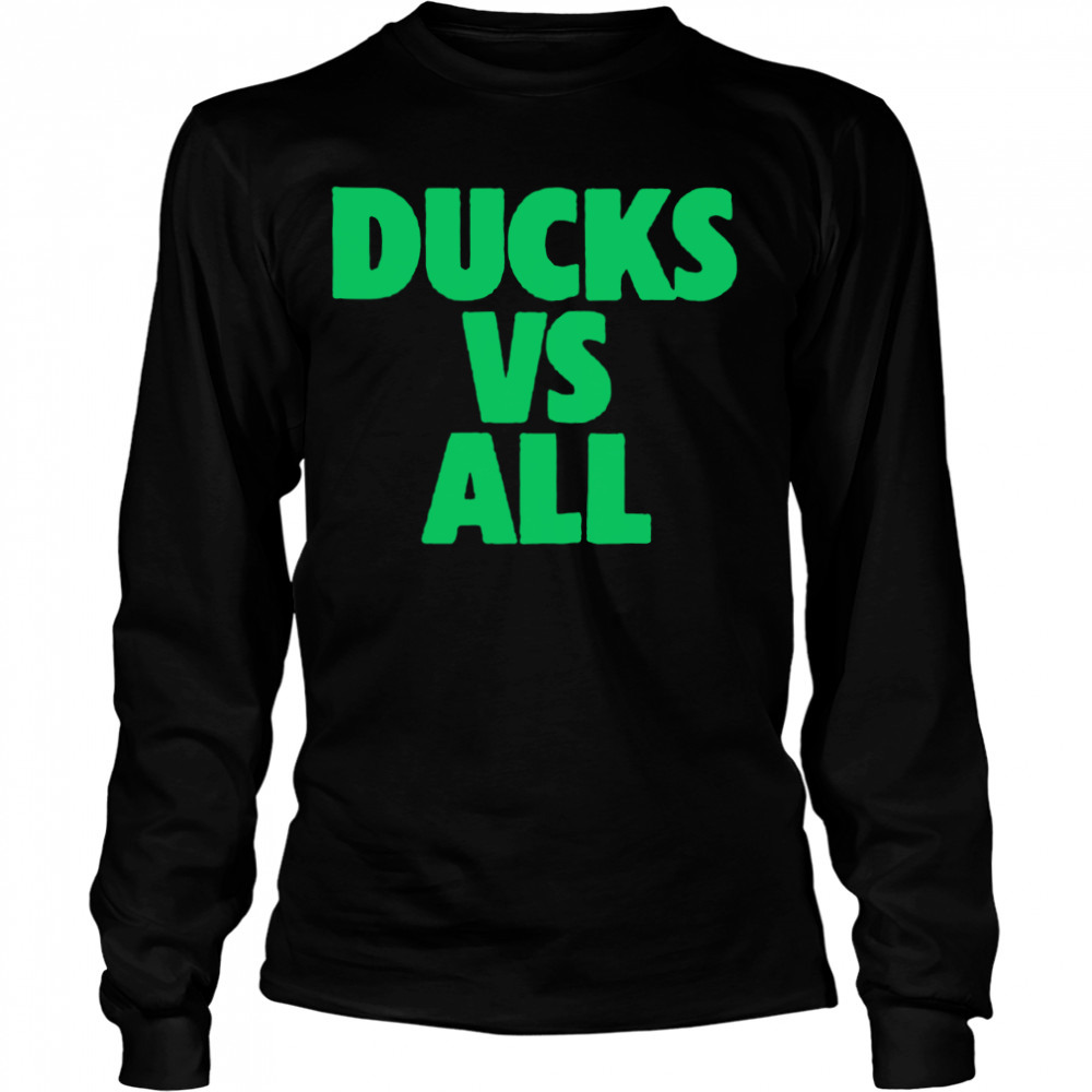 Long Sleeved shirts